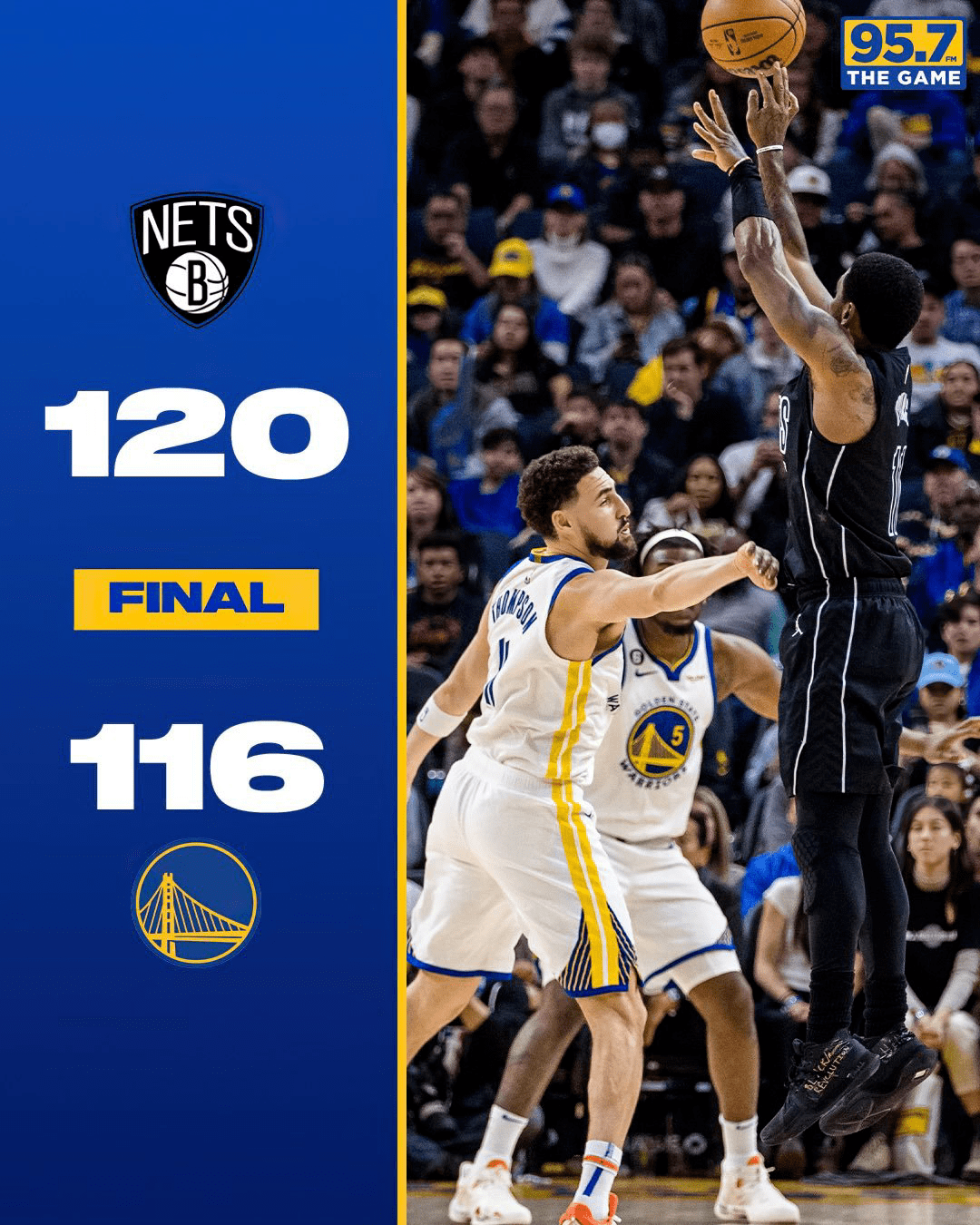 开云体育登录-塞内加尔绝杀土耳其,弗拉霍维奇绝境逆转的简单介绍