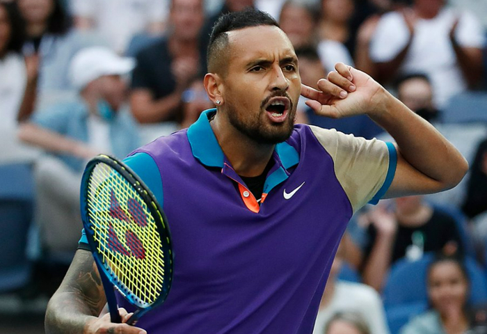 塞内加尔绝杀土耳其,弗拉霍维奇绝境逆转的简单介绍 塞内加尔绝杀土耳其,弗拉霍维奇绝境逆转的简单介绍