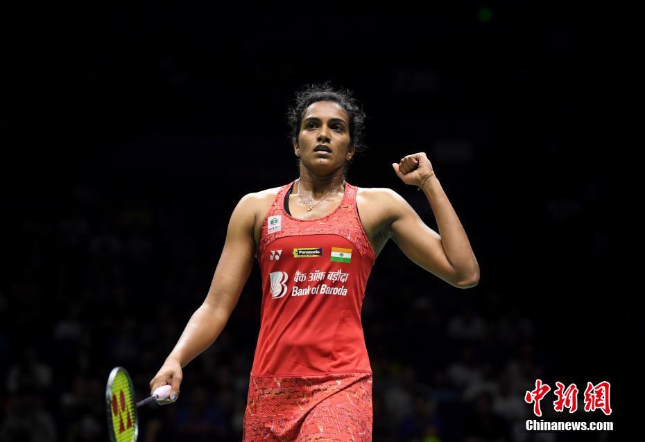 开云APP-包含印度羽毛球队爆冷丹麦羽毛球队,辛杜统治全场的词条