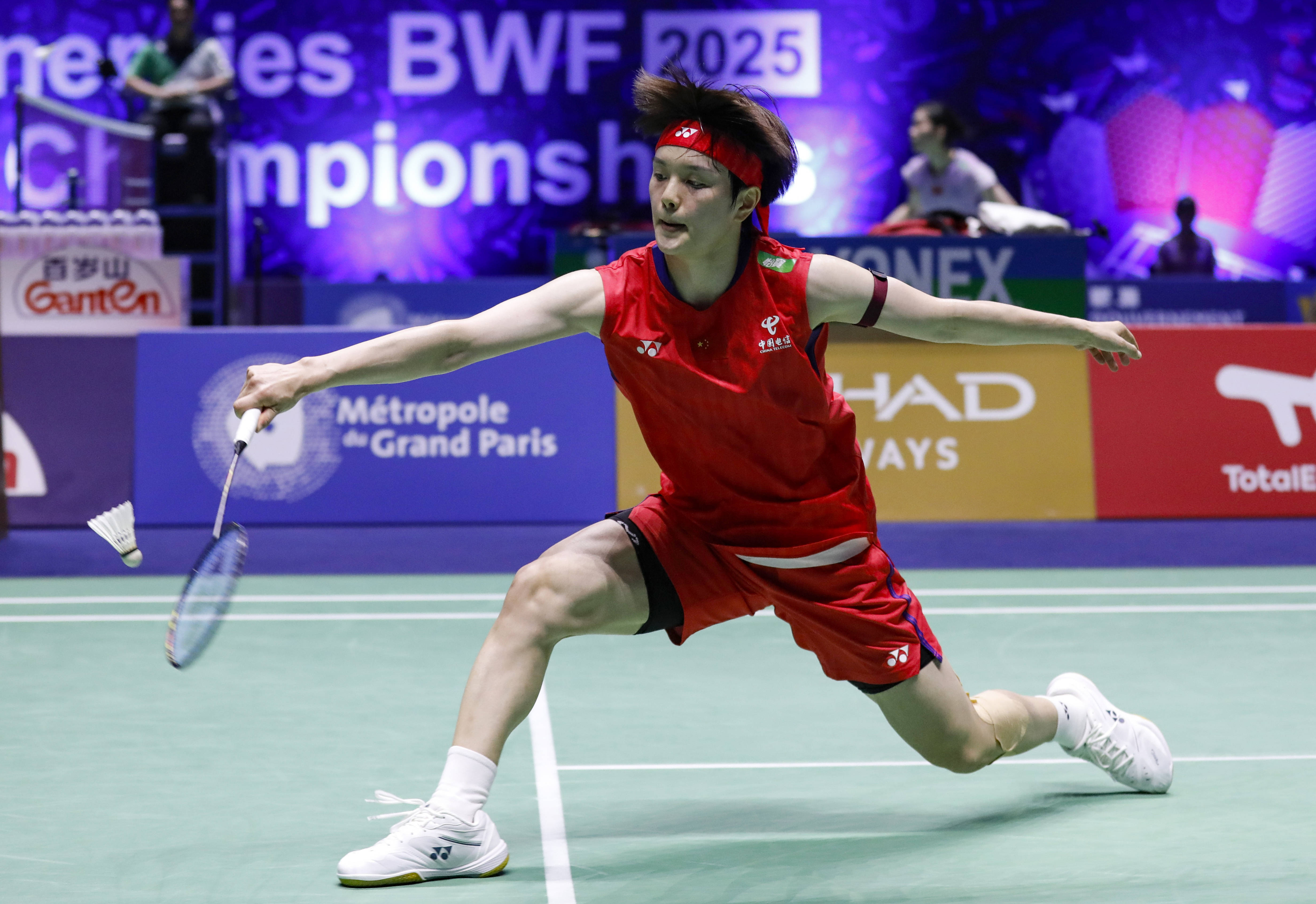 包含印度羽毛球队爆冷丹麦羽毛球队,辛杜统治全场的词条 包含印度羽毛球队爆冷丹麦羽毛球队,辛杜统治全场的词条