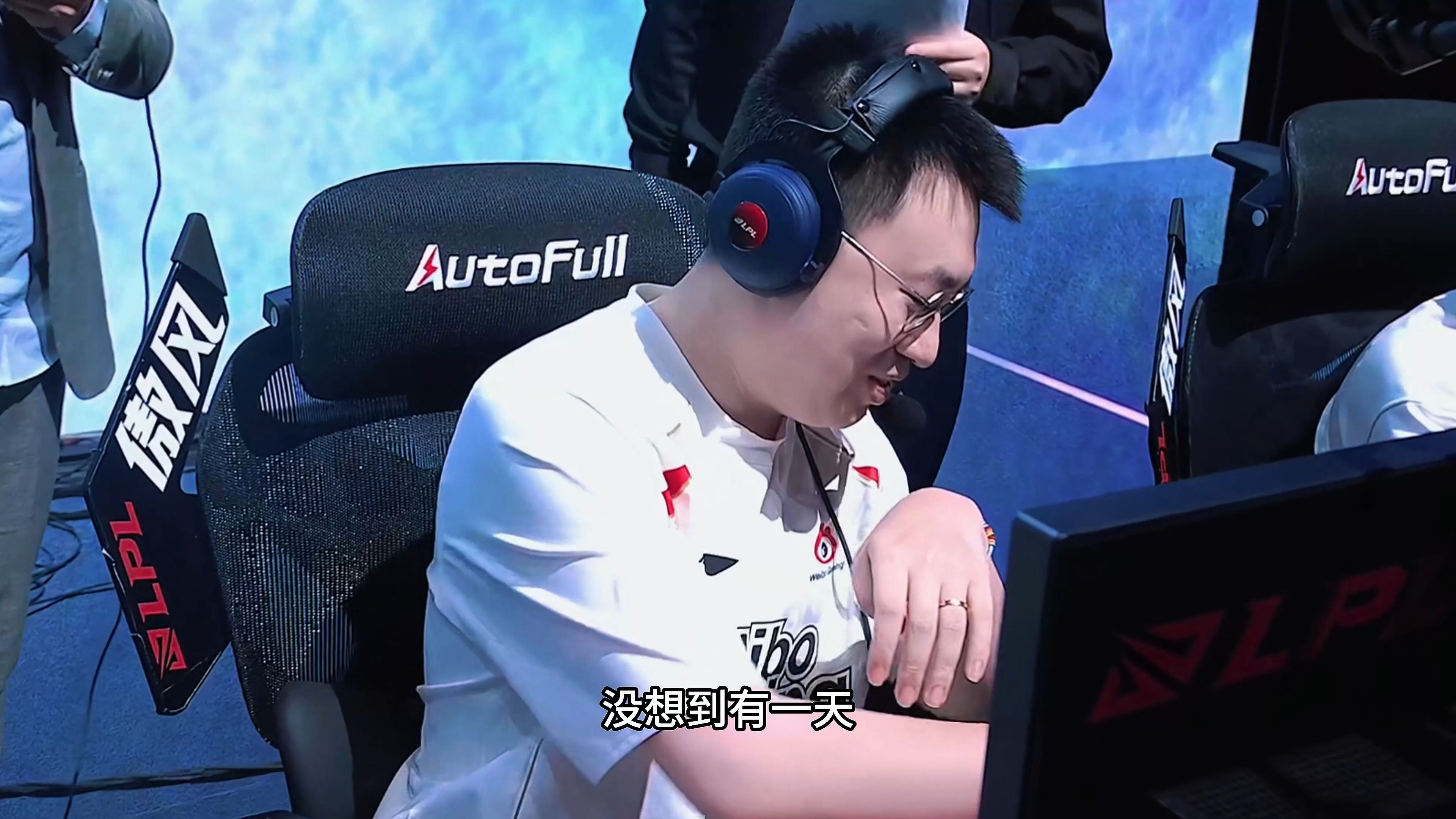 包含JDG逆转BDS,369打破历史纪录的词条 包含JDG逆转BDS,369打破历史纪录的词条