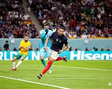 英格兰羽毛球队横扫韩国羽毛球队,斯里坎特统治全场的简单介绍 英格兰羽毛球队横扫韩国羽毛球队,斯里坎特统治全场的简单介绍