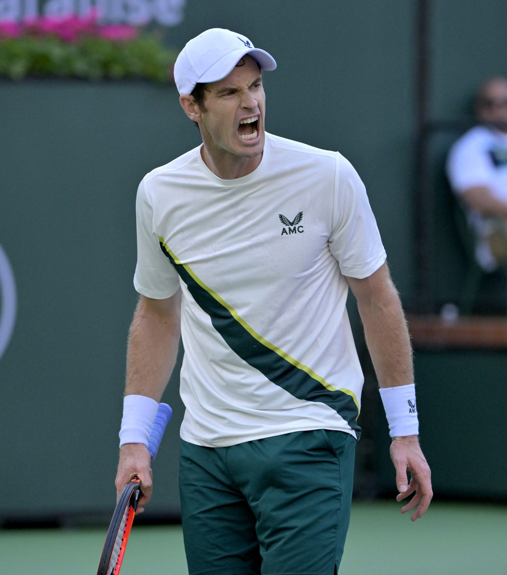 开云下载-关于英国网球队横扫法国网球队,穆雷惊艳世界的信息