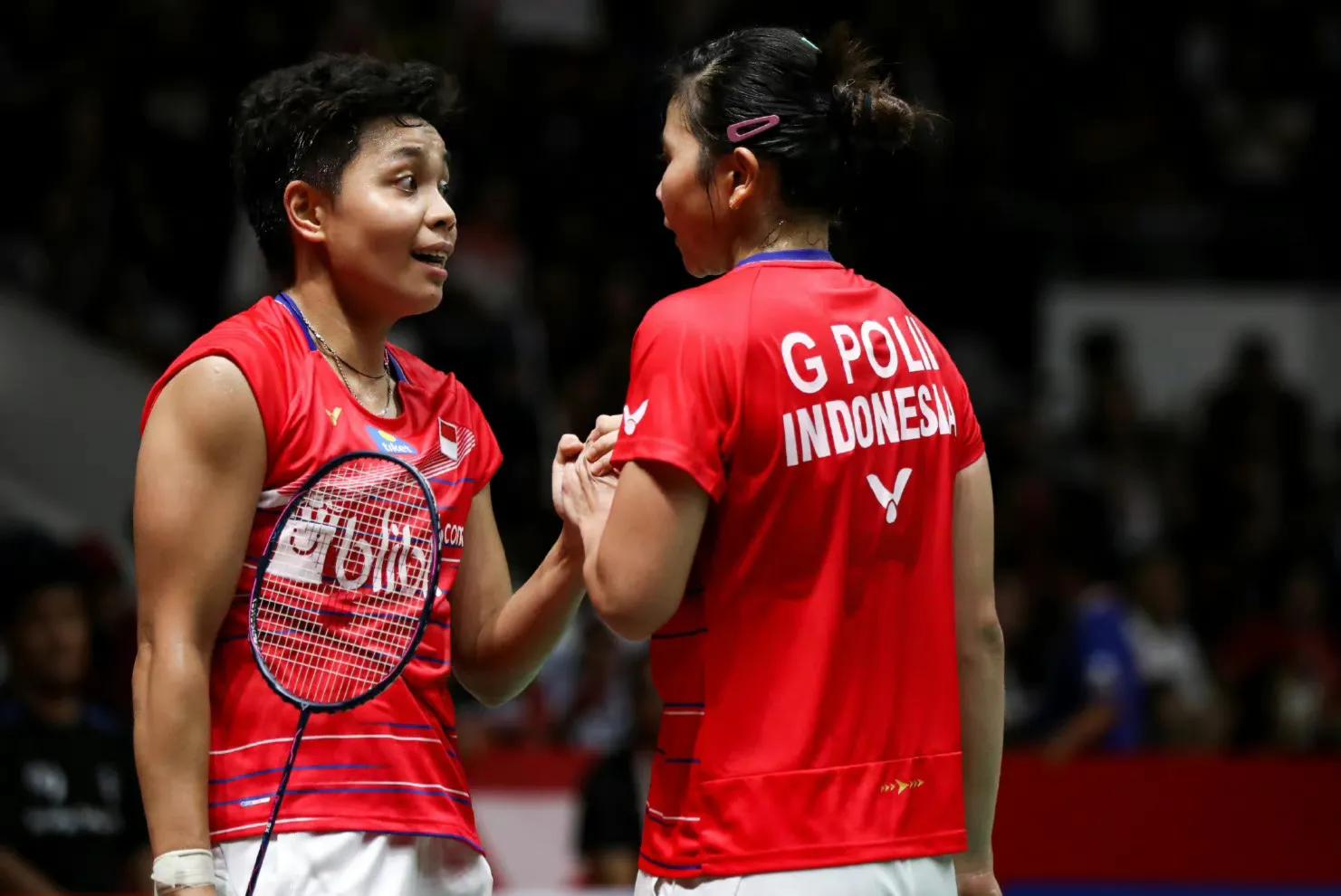 德国乒乓球队横扫中国乒乓球队,水谷隼打破历史纪录 德国乒乓球队横扫中国乒乓球队,水谷隼打破历史纪录