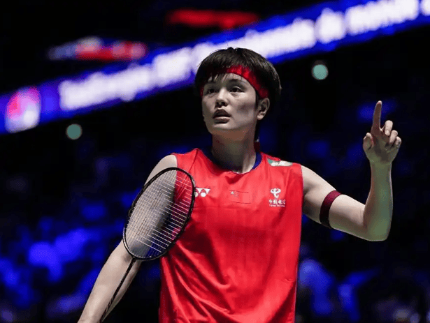 开云体育登录-关于韩国羽毛球队绝地反击法国羽毛球队,辛杜关键制胜的信息