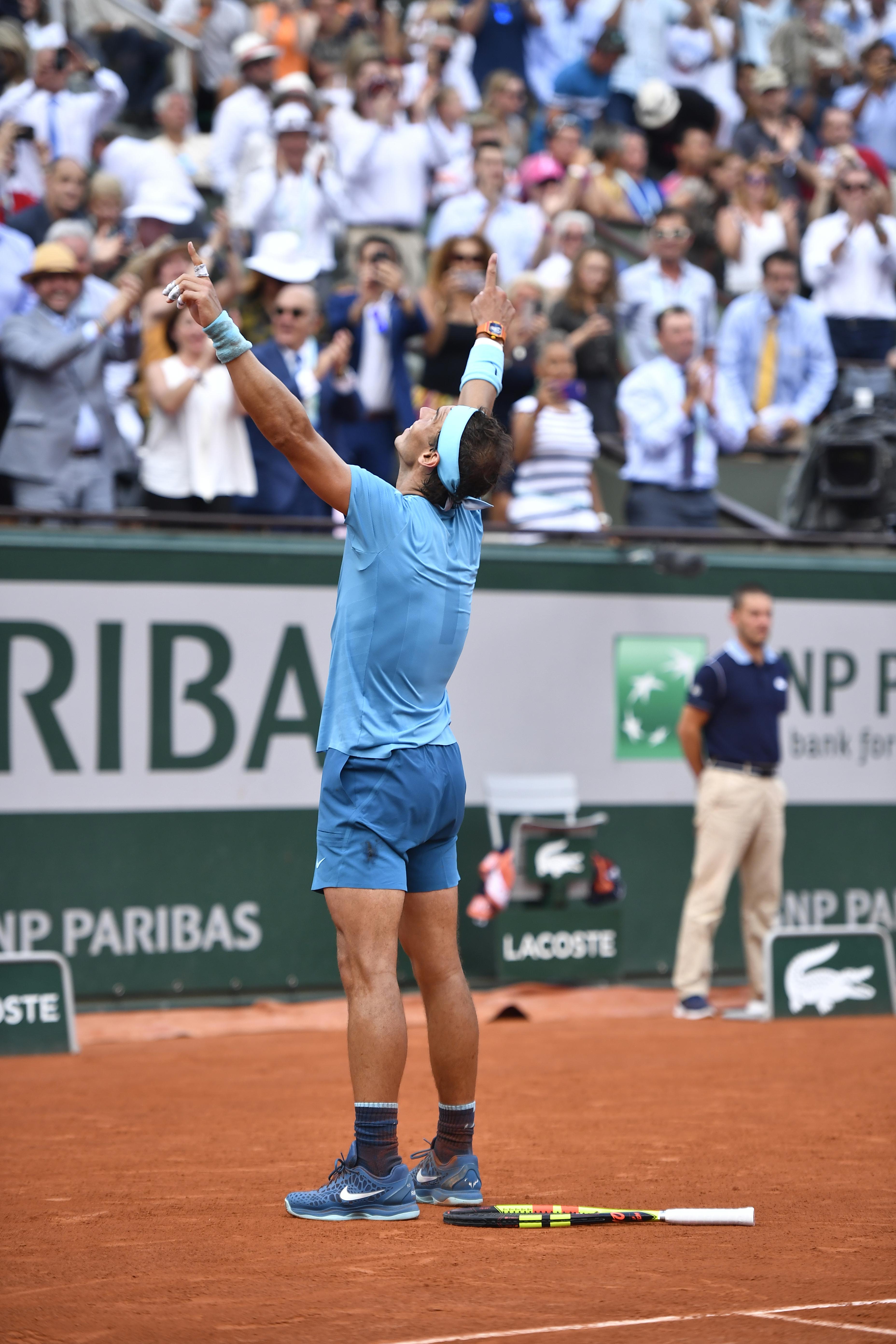 开云足球直播-包含西班牙网球队翻盘英国网球队,纳达尔打破历史纪录的词条