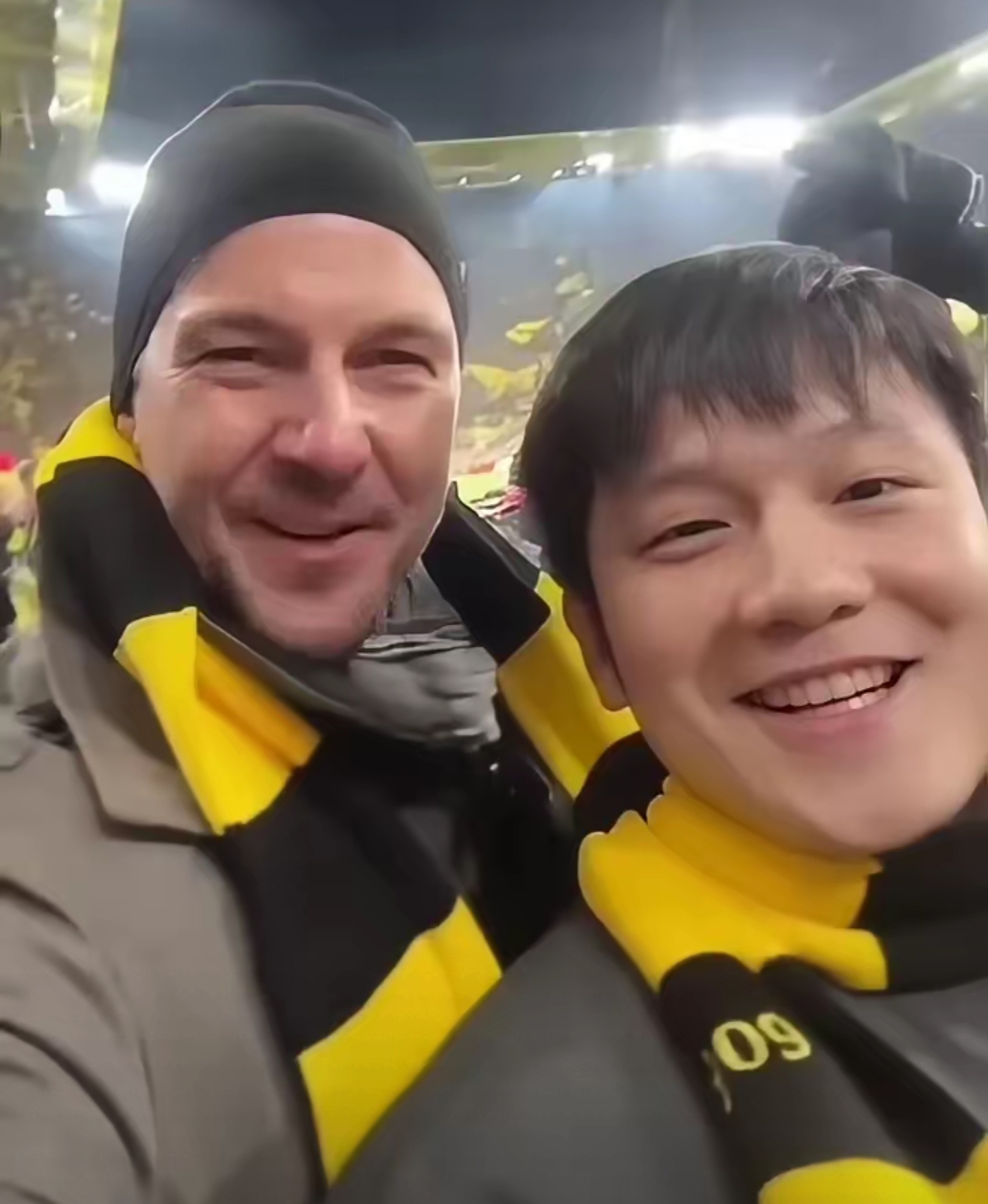 关于波兰乒乓球队轻取中国乒乓球队,波尔送出助攻的信息 关于波兰乒乓球队轻取中国乒乓球队,波尔送出助攻的信息