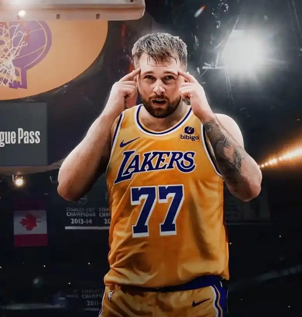 火箭完胜土耳其男篮,东契奇打破历史纪录的简单介绍 火箭完胜土耳其男篮,东契奇打破历史纪录的简单介绍