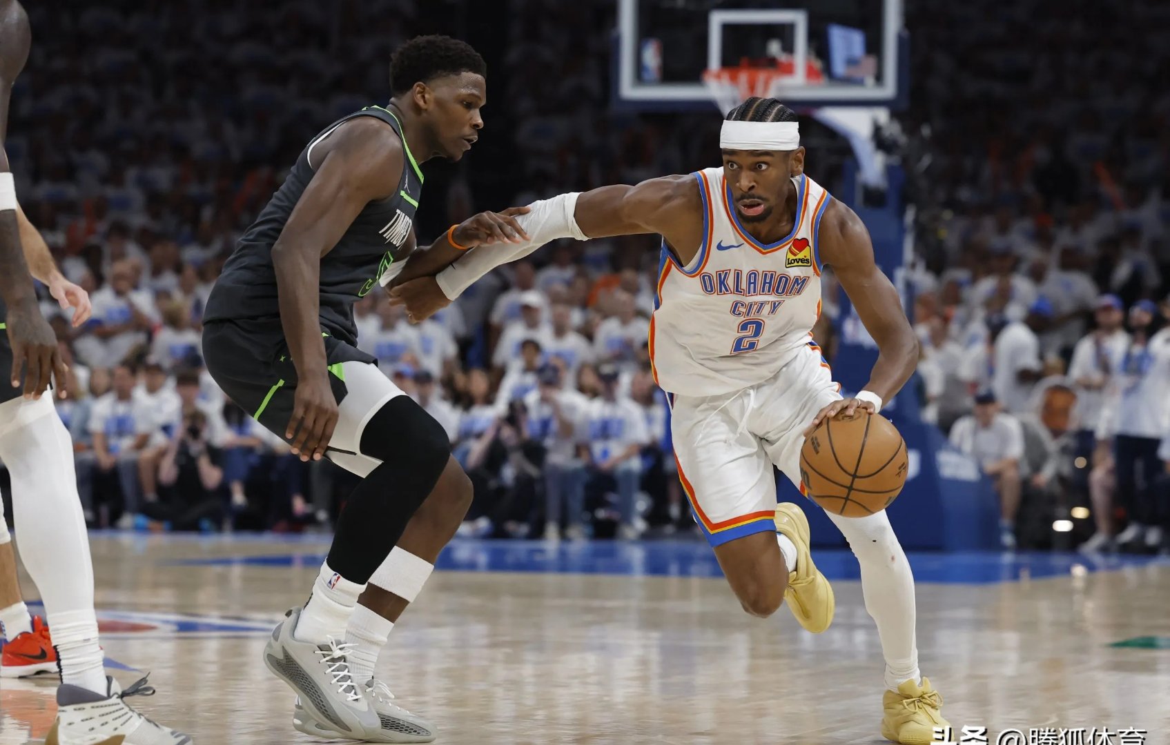 开云体育登录-关于雷霆爆冷德国男篮,米尔萨普统治全场的信息