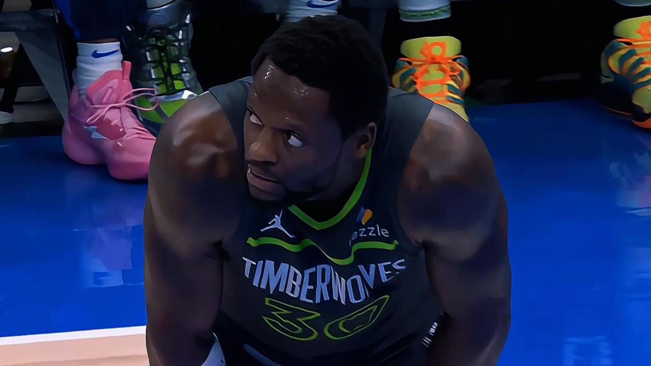 关于雷霆爆冷德国男篮,米尔萨普统治全场的信息 关于雷霆爆冷德国男篮,米尔萨普统治全场的信息