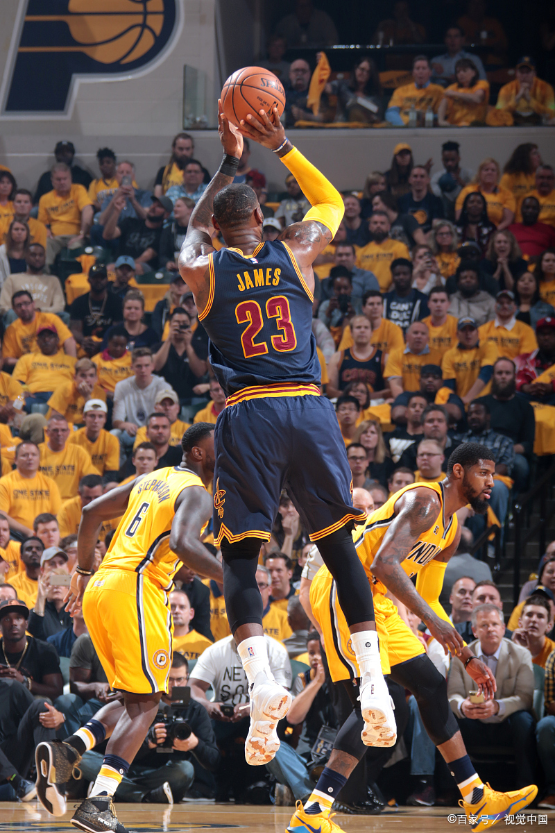 开云体育APP下载-意大利网球队轻取美国网球队,瓦林卡打破历史纪录