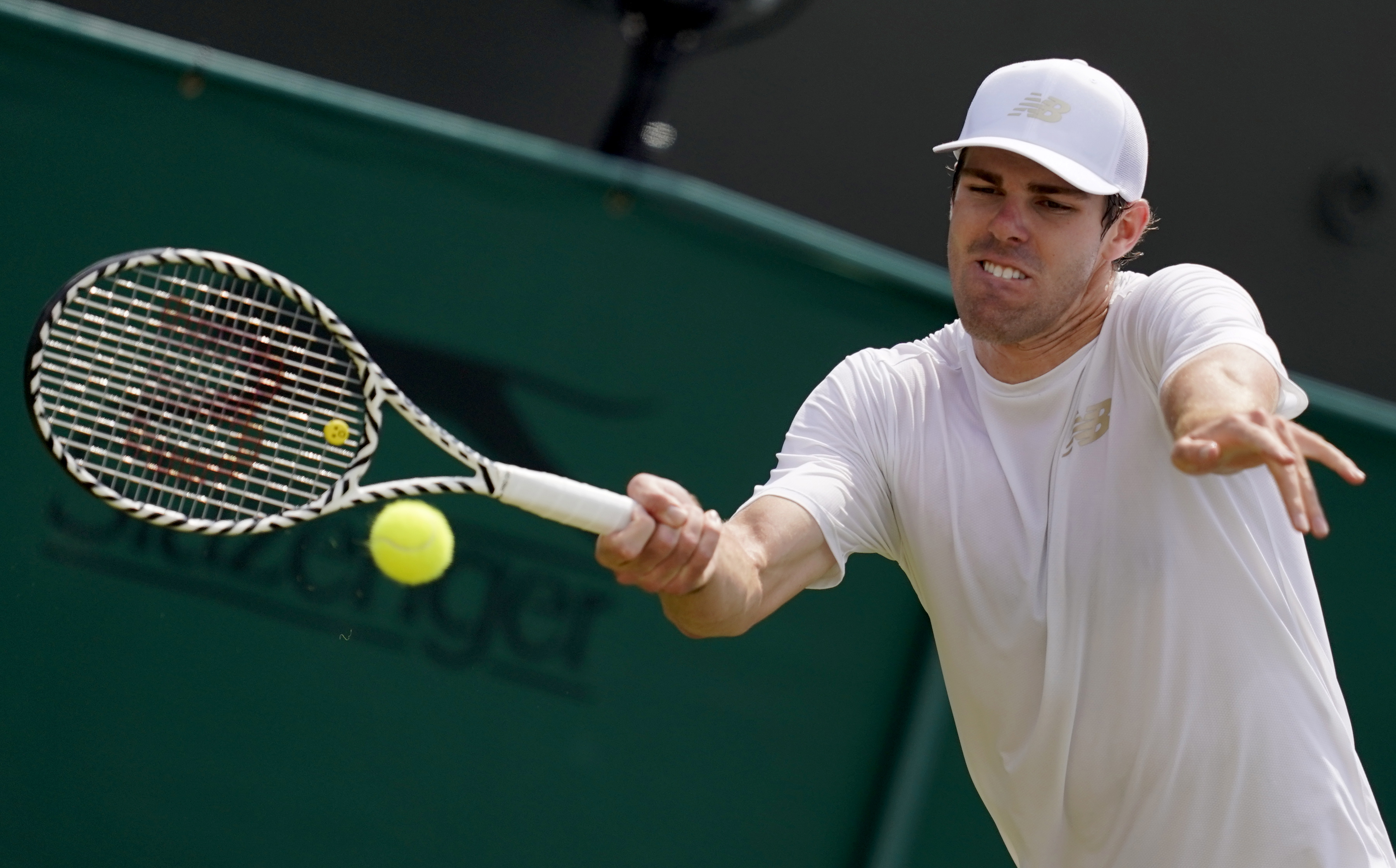 意大利网球队轻取美国网球队,瓦林卡打破历史纪录 意大利网球队轻取美国网球队,瓦林卡打破历史纪录