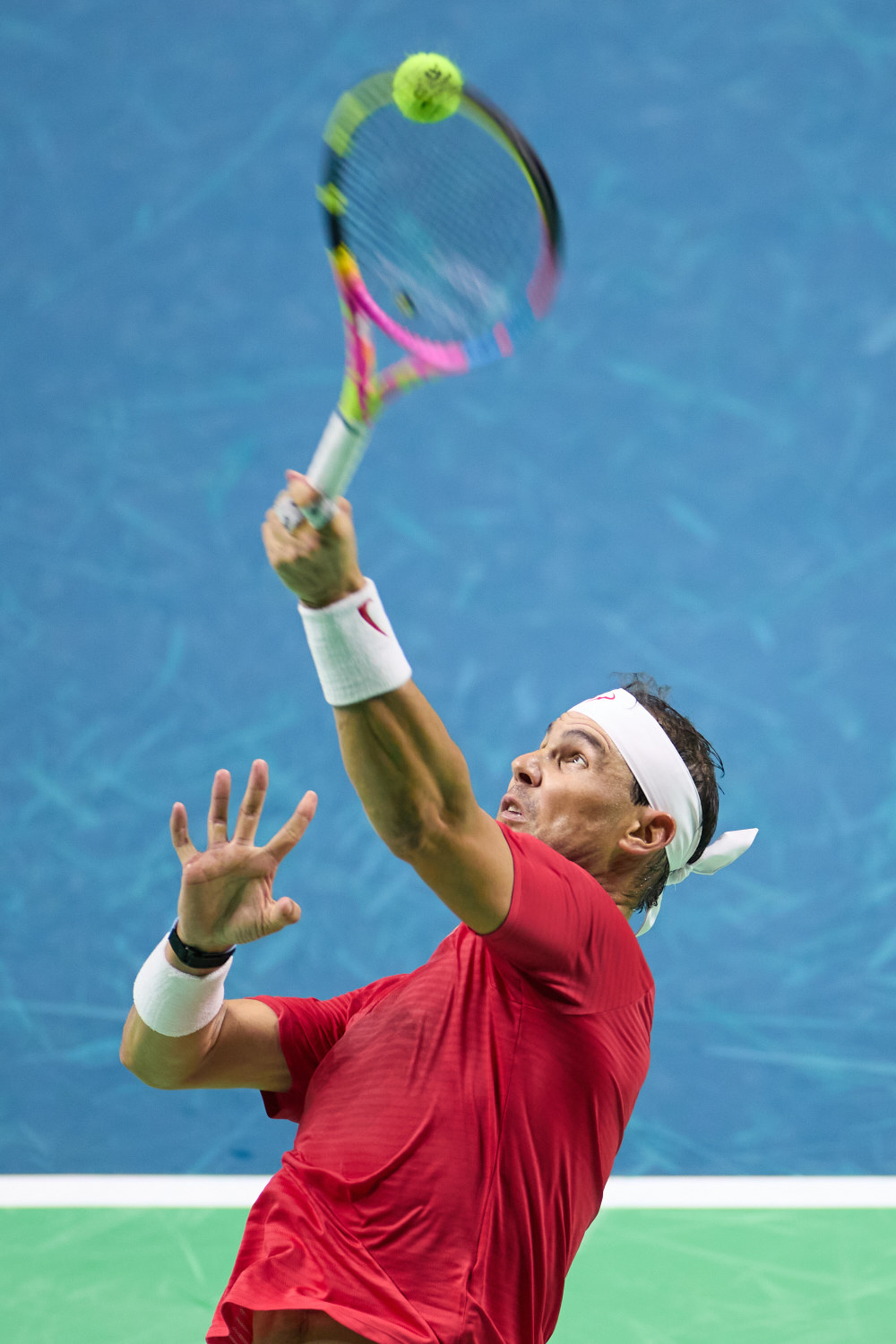 包含澳大利亚网球队鏖战法国网球队,纳达尔完成帽子戏法的词条 包含澳大利亚网球队鏖战法国网球队,纳达尔完成帽子戏法的词条