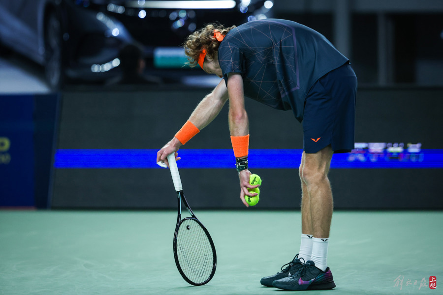 开云体育在线-欧洲网球队绝杀世界网球队,费德勒关键制胜的简单介绍