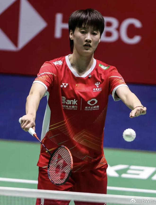 法国羽毛球队完胜泰国羽毛球队,戴资颖关键制胜的简单介绍 法国羽毛球队完胜泰国羽毛球队,戴资颖关键制胜的简单介绍