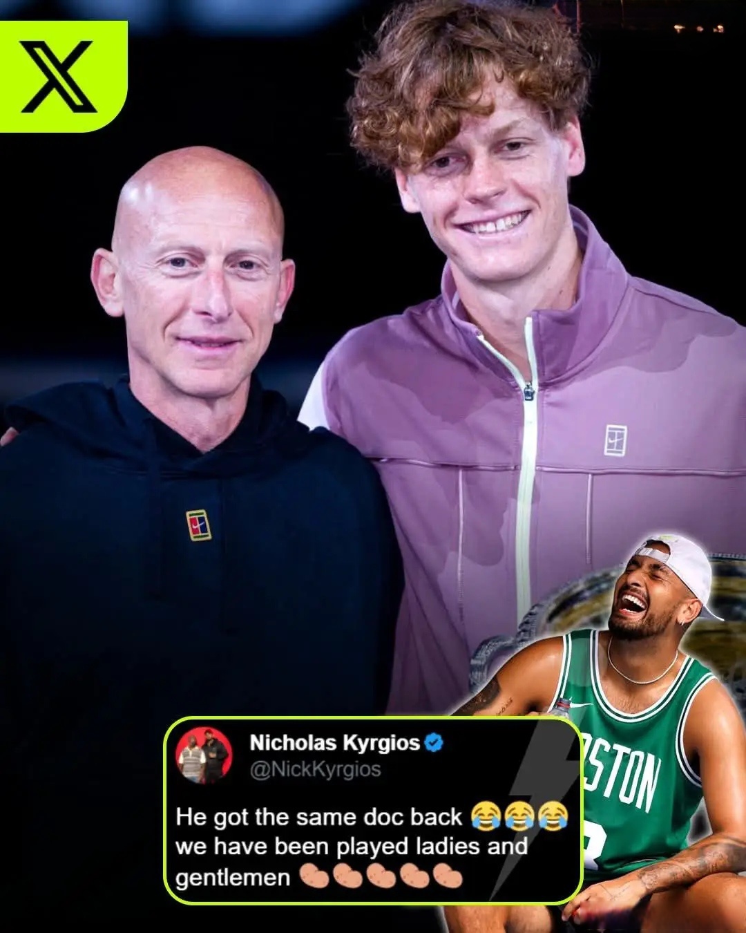 开云体育app-包含英国网球队完胜世界网球队,克耶高斯制霸全场的词条