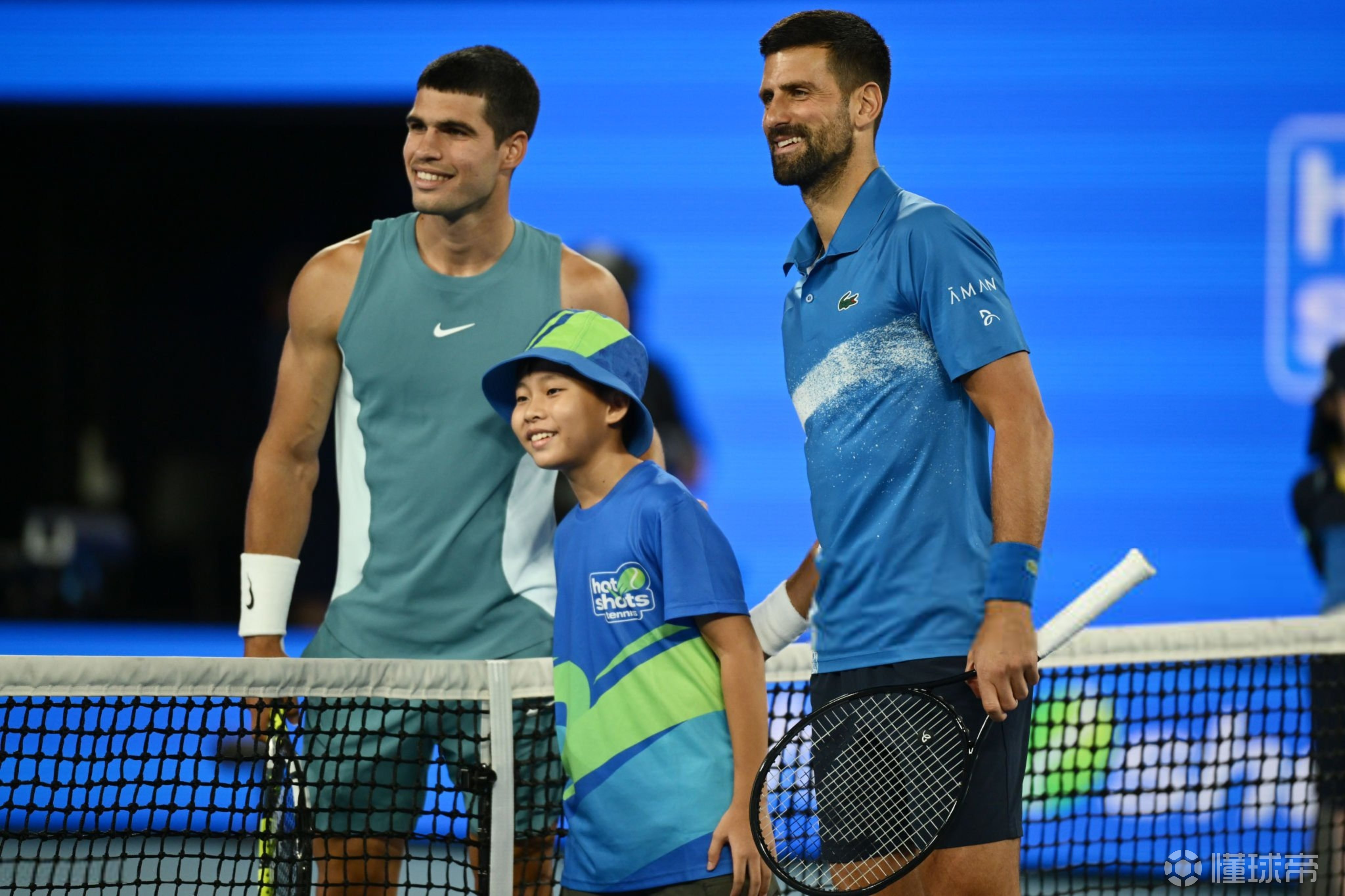 美国网球队碾压日本网球队,德约科维奇统治全场的简单介绍 美国网球队碾压日本网球队,德约科维奇统治全场的简单介绍