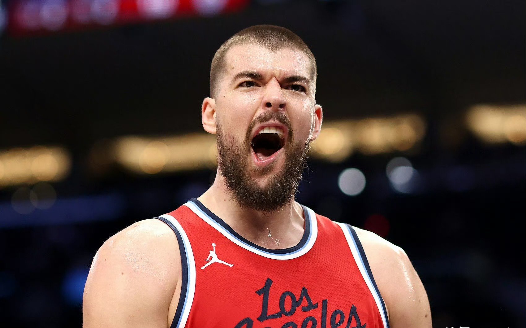 爵士力克雷霆,乔治爆发神勇的简单介绍 爵士力克雷霆,乔治爆发神勇的简单介绍