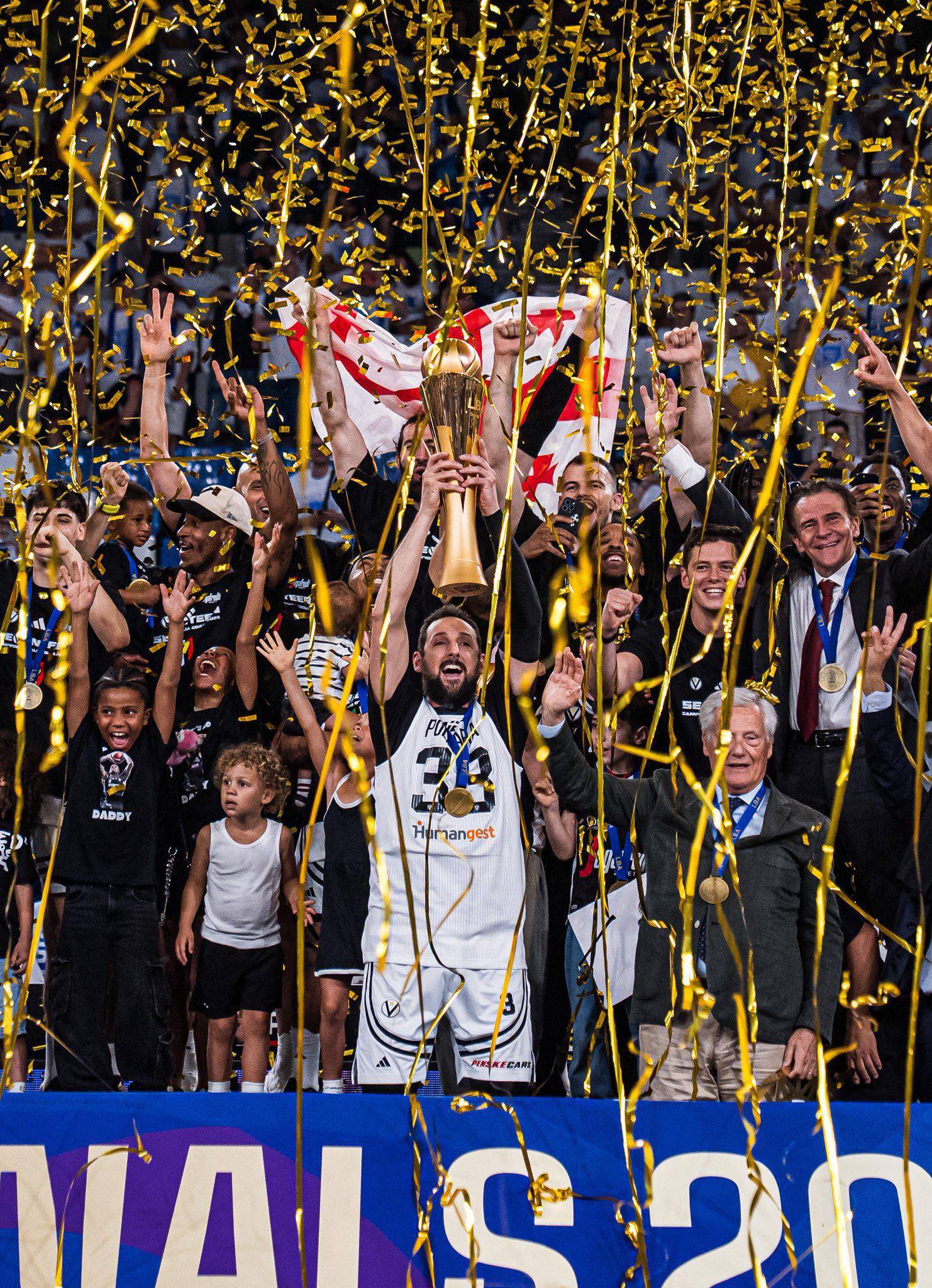 开云体育登录-包含鹈鹕逆转马刺,拉塞尔关键制胜的词条