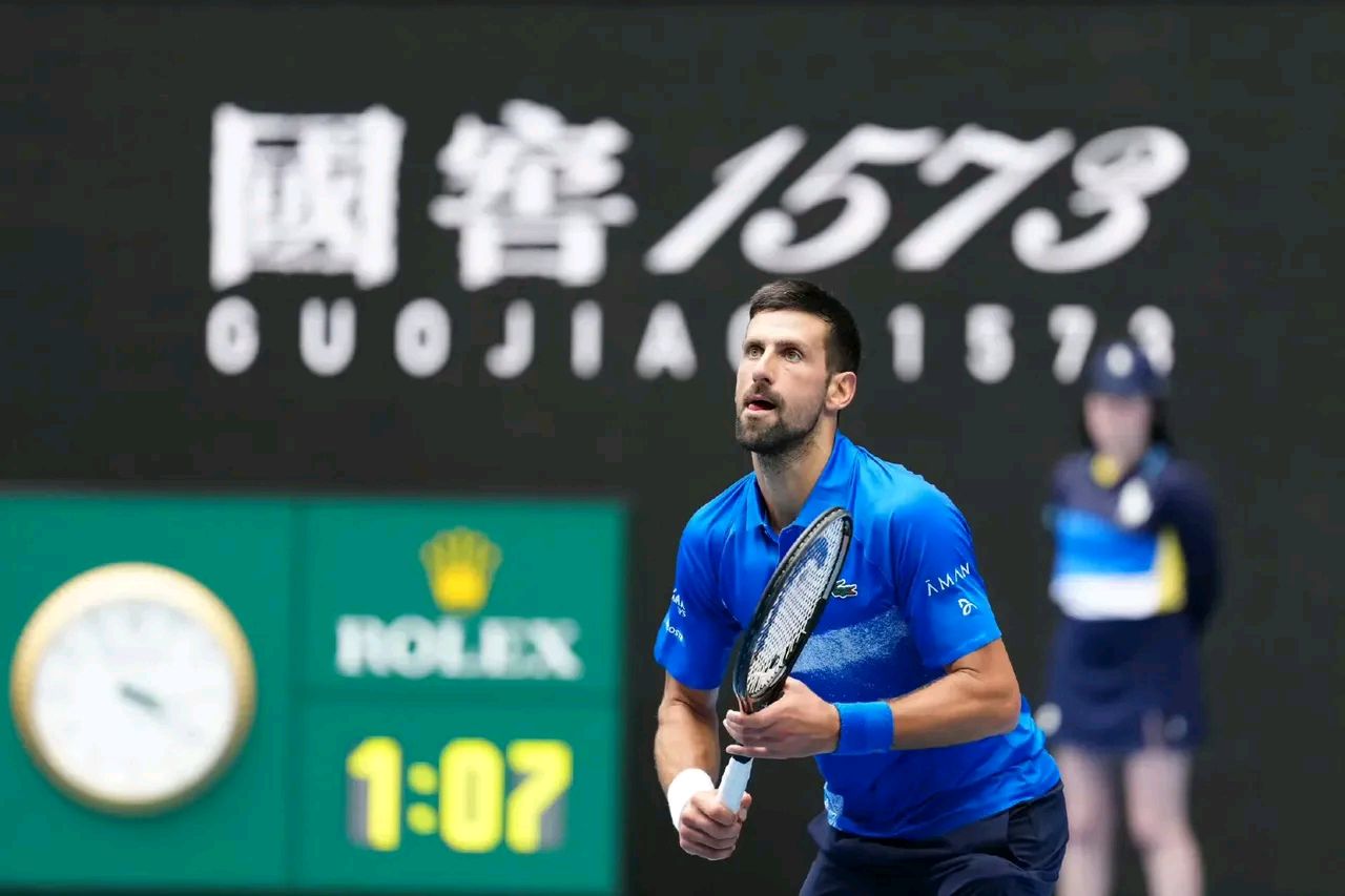 开云体育APP下载-美国网球队强势英国网球队,德约科维奇关键制胜的简单介绍