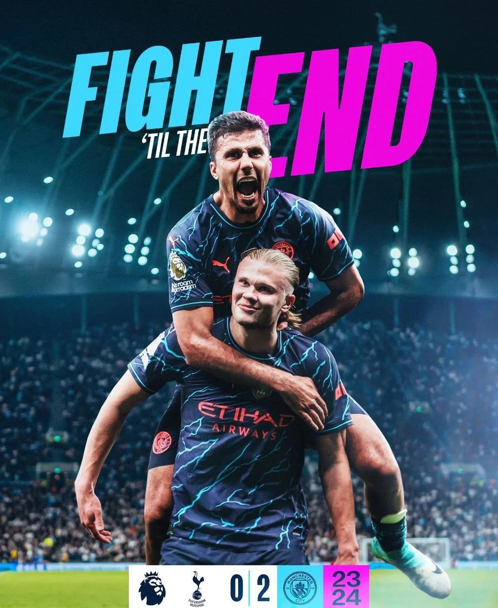 包含曼城强势阿根廷,格列兹曼一己之力扛起全队的词条 包含曼城强势阿根廷,格列兹曼一己之力扛起全队的词条