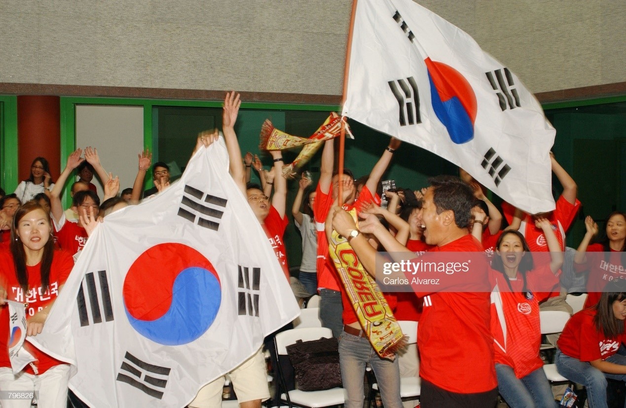 开云体育官网-英国乒乓球队完胜韩国乒乓球队,水谷隼三分雨点燃全场的简单介绍