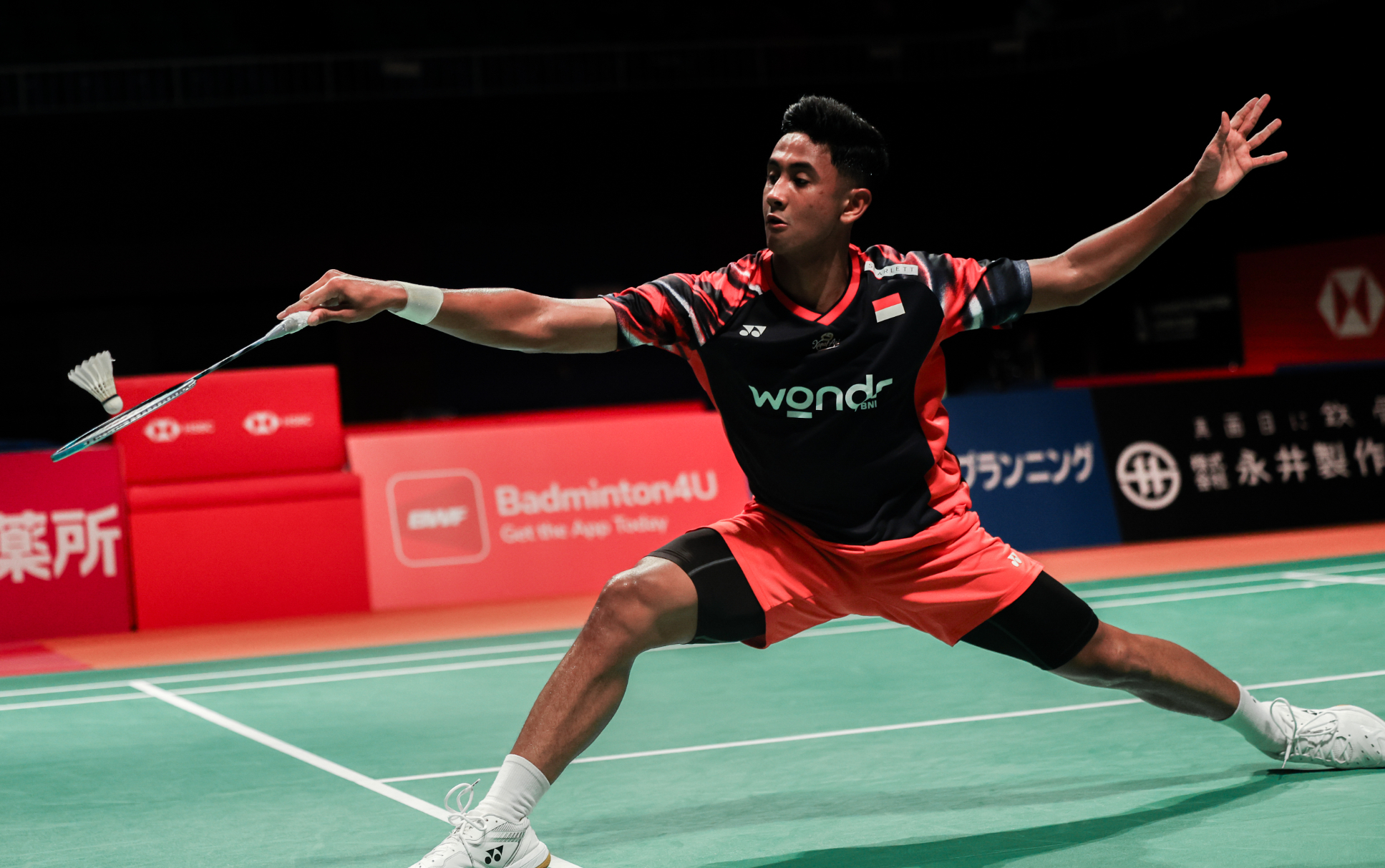 关于泰国羽毛球队逆转印度羽毛球队,安赛龙绝境逆转的信息 关于泰国羽毛球队逆转印度羽毛球队,安赛龙绝境逆转的信息