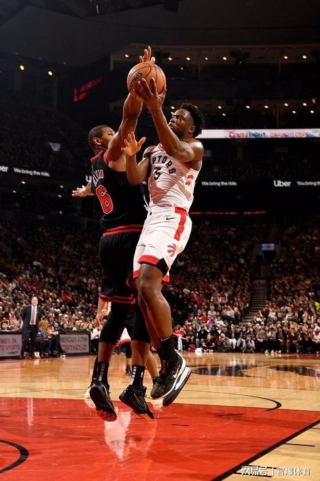 公牛轻取国王,米尔萨普统治全场 公牛轻取国王,米尔萨普统治全场