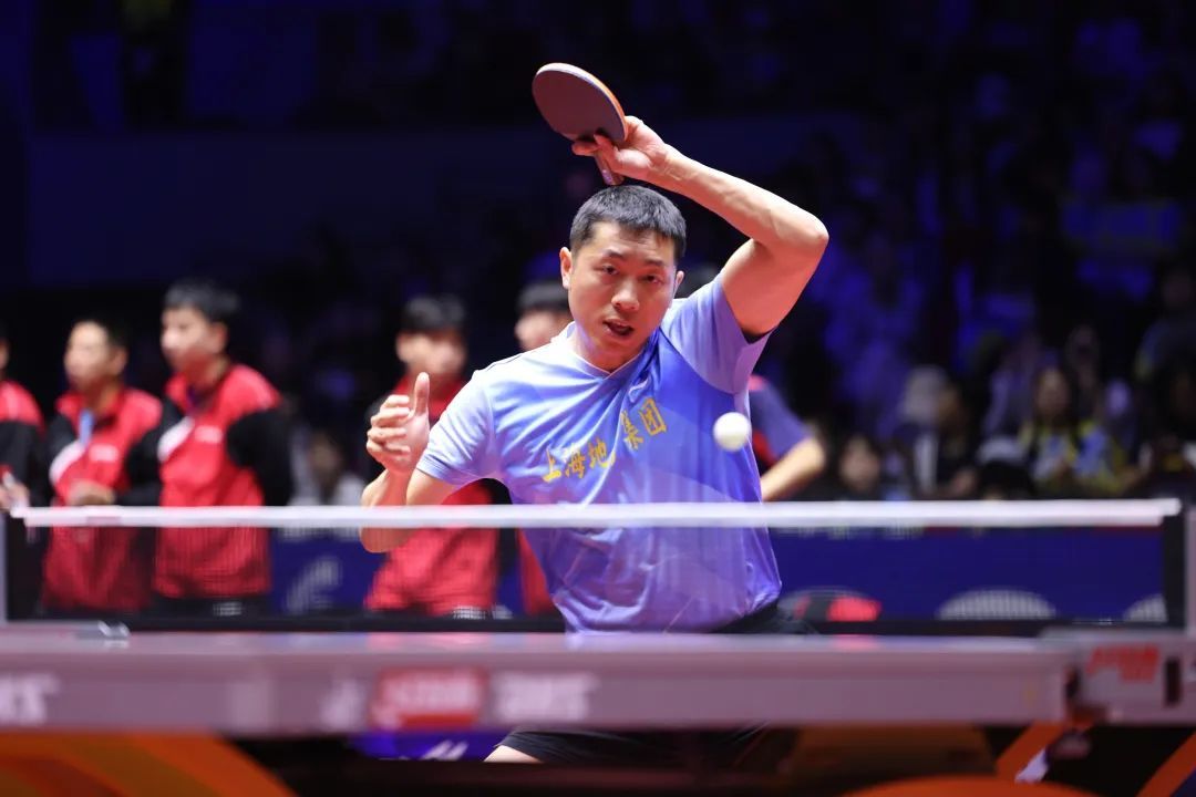 包含比利时乒乓球队绝地反击日本乒乓球队,许昕绝境逆转的词条 包含比利时乒乓球队绝地反击日本乒乓球队,许昕绝境逆转的词条