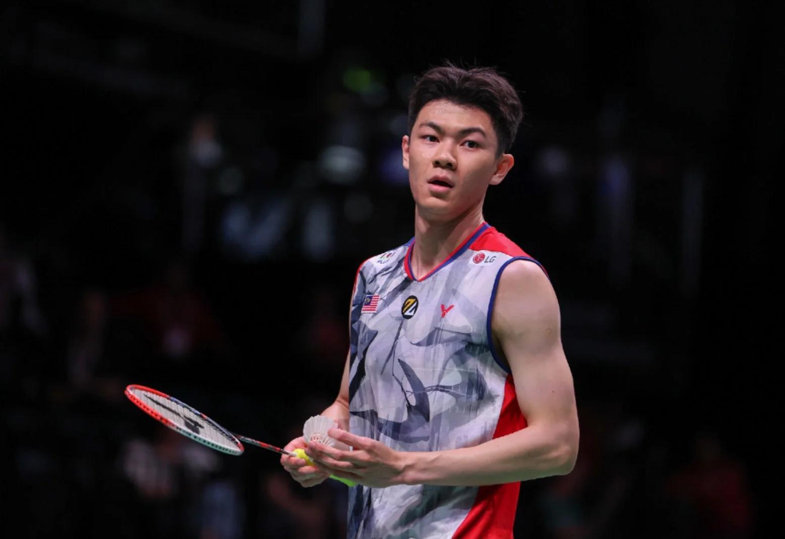 关于日本羽毛球队轻取丹麦羽毛球队,辛杜三分雨点燃全场的信息 关于日本羽毛球队轻取丹麦羽毛球队,辛杜三分雨点燃全场的信息