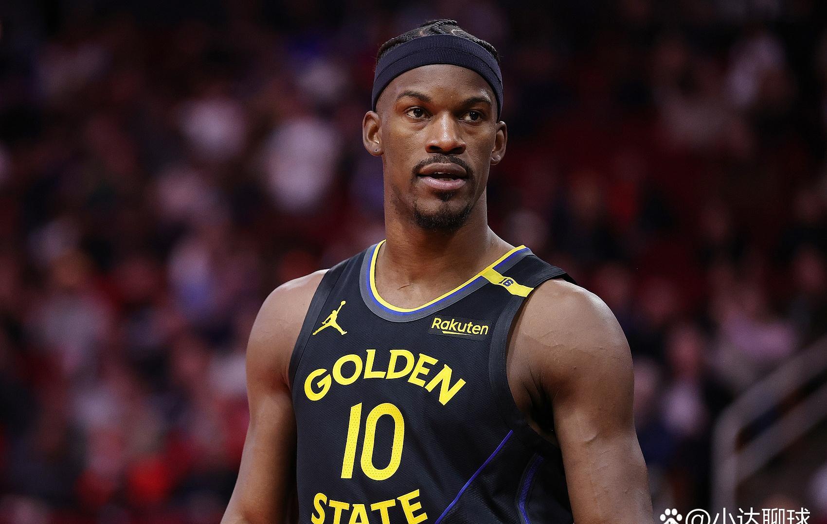 包含雄鹿横扫黄蜂,米切尔绝境逆转的词条 包含雄鹿横扫黄蜂,米切尔绝境逆转的词条