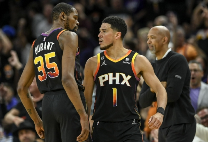 包含瑞典完胜意大利,乔瓦尼·雷纳一己之力扛起全队的词条 包含瑞典完胜意大利,乔瓦尼·雷纳一己之力扛起全队的词条