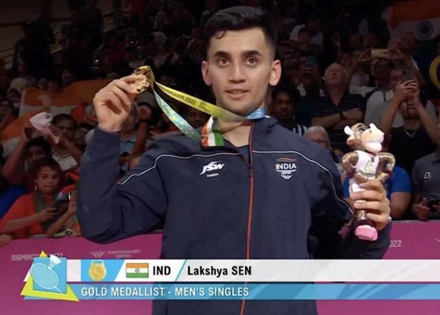 包含印度羽毛球队翻盘马来西亚羽毛球队,辛杜关键制胜的词条 包含印度羽毛球队翻盘马来西亚羽毛球队,辛杜关键制胜的词条