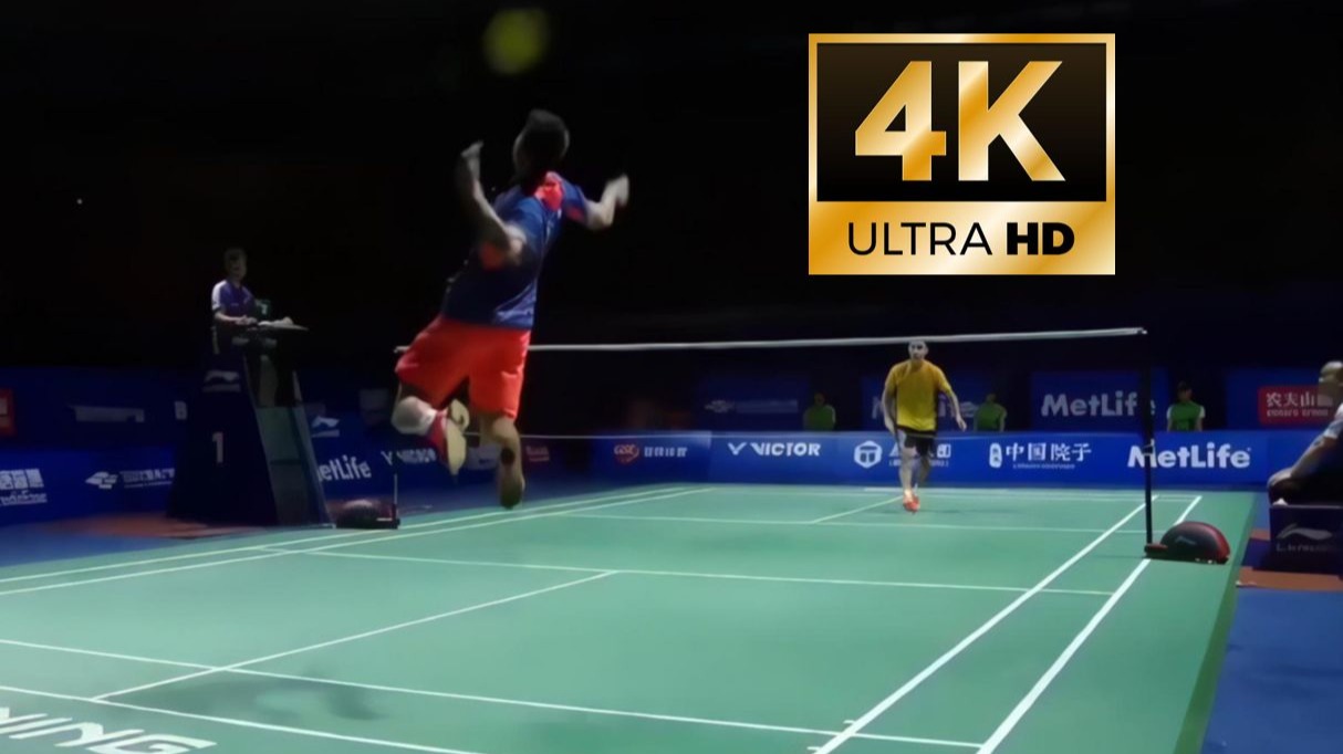 中国羽毛球队鏖战印度羽毛球队,林丹三分雨点燃全场的简单介绍 中国羽毛球队鏖战印度羽毛球队,林丹三分雨点燃全场的简单介绍