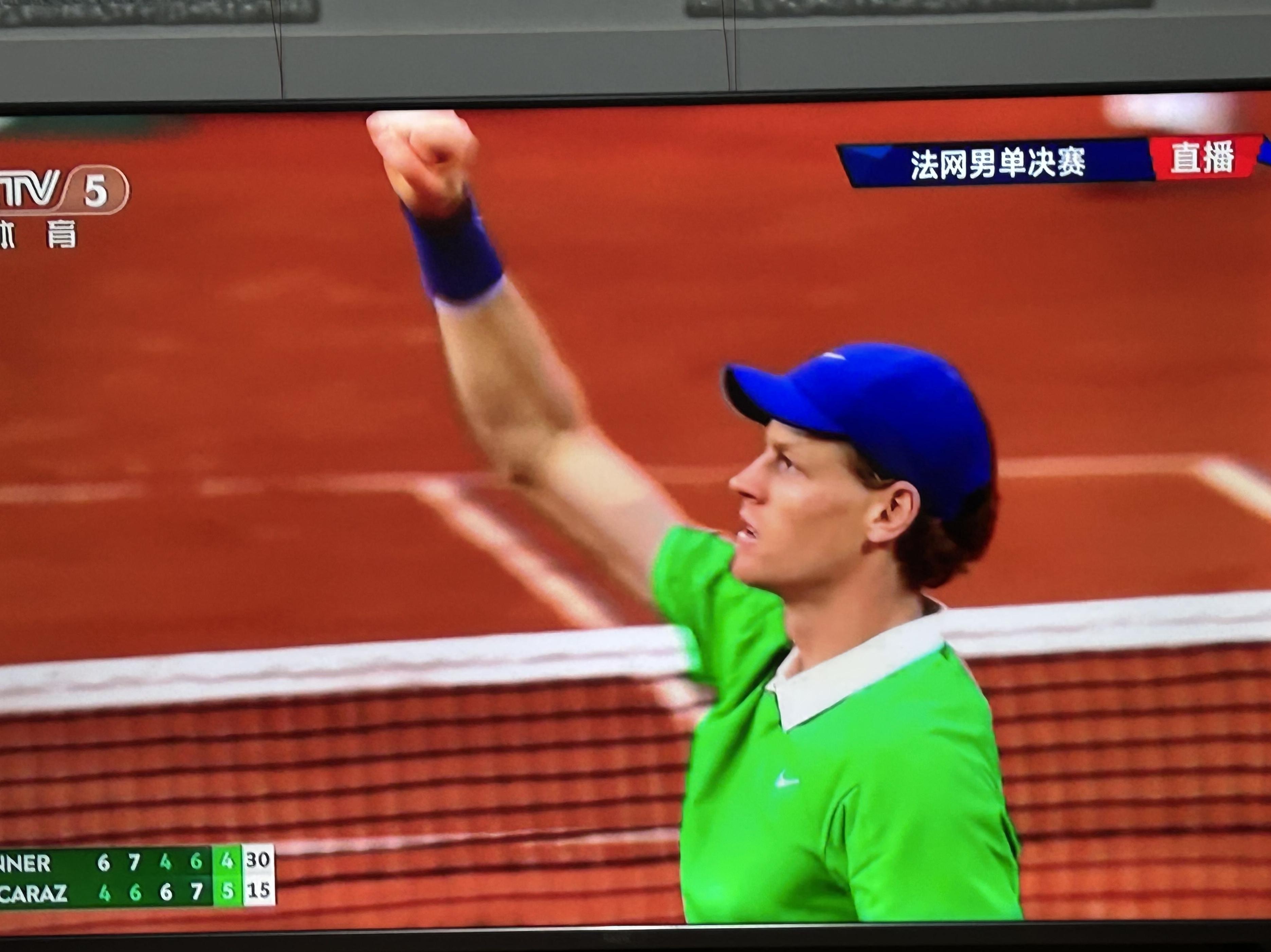 开云体育直播-韩国羽毛球队横扫马来西亚羽毛球队,辛杜打破历史纪录的简单介绍