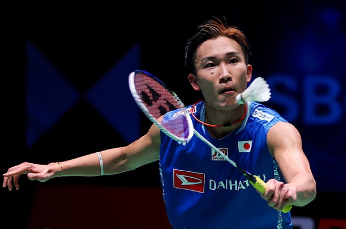 韩国羽毛球队横扫马来西亚羽毛球队，辛杜打破历史纪录的简单介绍