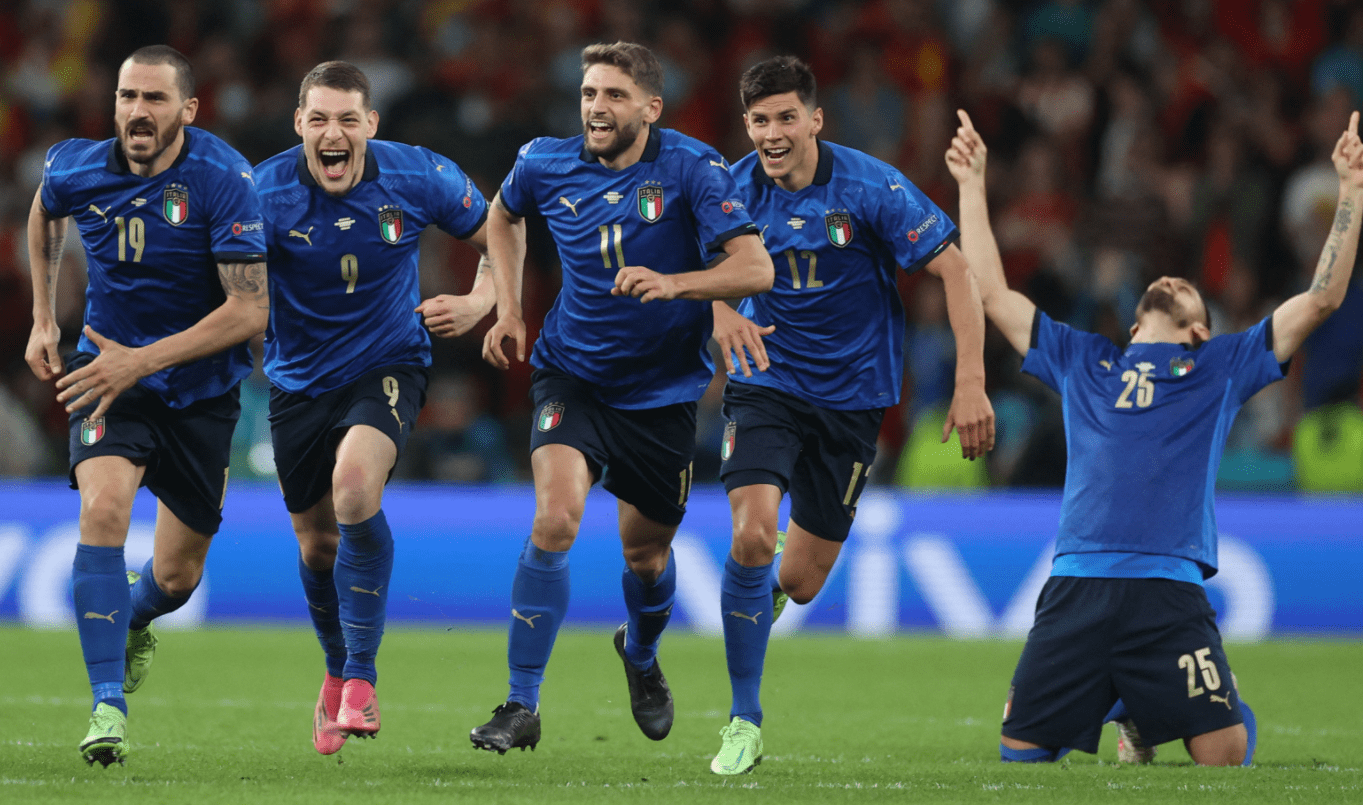 包含丹麦羽毛球队完胜英格兰羽毛球队,陶菲克高光表现的词条 包含丹麦羽毛球队完胜英格兰羽毛球队,陶菲克高光表现的词条