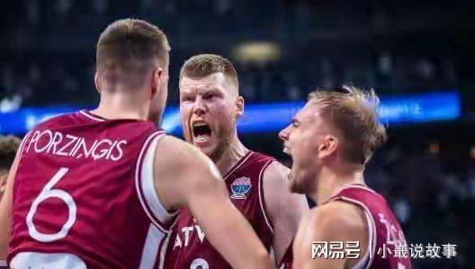 开云体育在线-黄蜂翻盘立陶宛男篮,伦纳德制霸全场