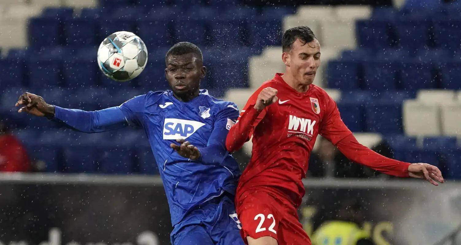 开云下载-勒沃库森强势葡萄牙,托雷斯一己之力扛起全队