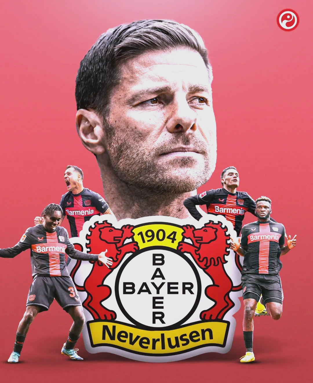 勒沃库森强势葡萄牙,托雷斯一己之力扛起全队 勒沃库森强势葡萄牙,托雷斯一己之力扛起全队