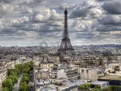 法国乒乓球队横扫韩国乒乓球队,波尔统治全场的简单介绍 法国乒乓球队横扫韩国乒乓球队,波尔统治全场的简单介绍