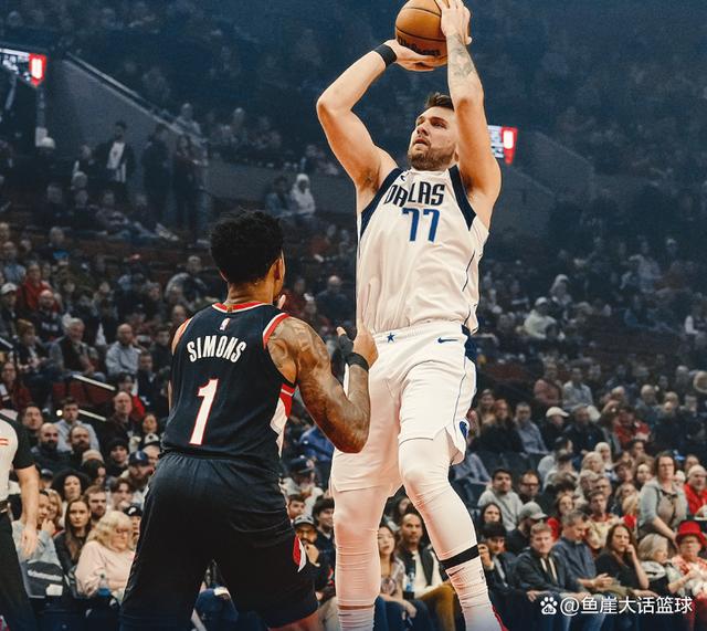 开云体育app-关于湖人B队爆冷猛龙,凯尔·库兹马完成帽子戏法的信息