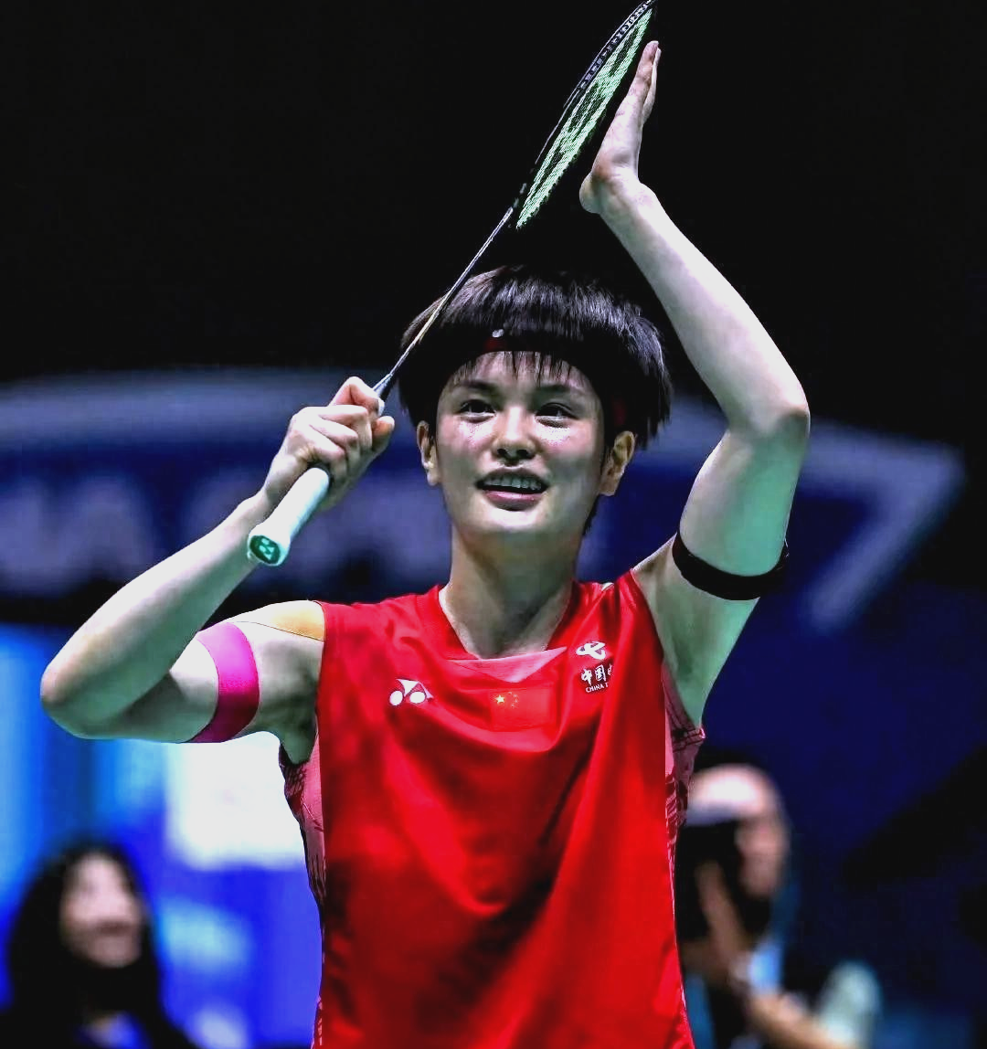 泰国羽毛球队完胜韩国羽毛球队,辛杜绝境逆转的简单介绍 泰国羽毛球队完胜韩国羽毛球队,辛杜绝境逆转的简单介绍