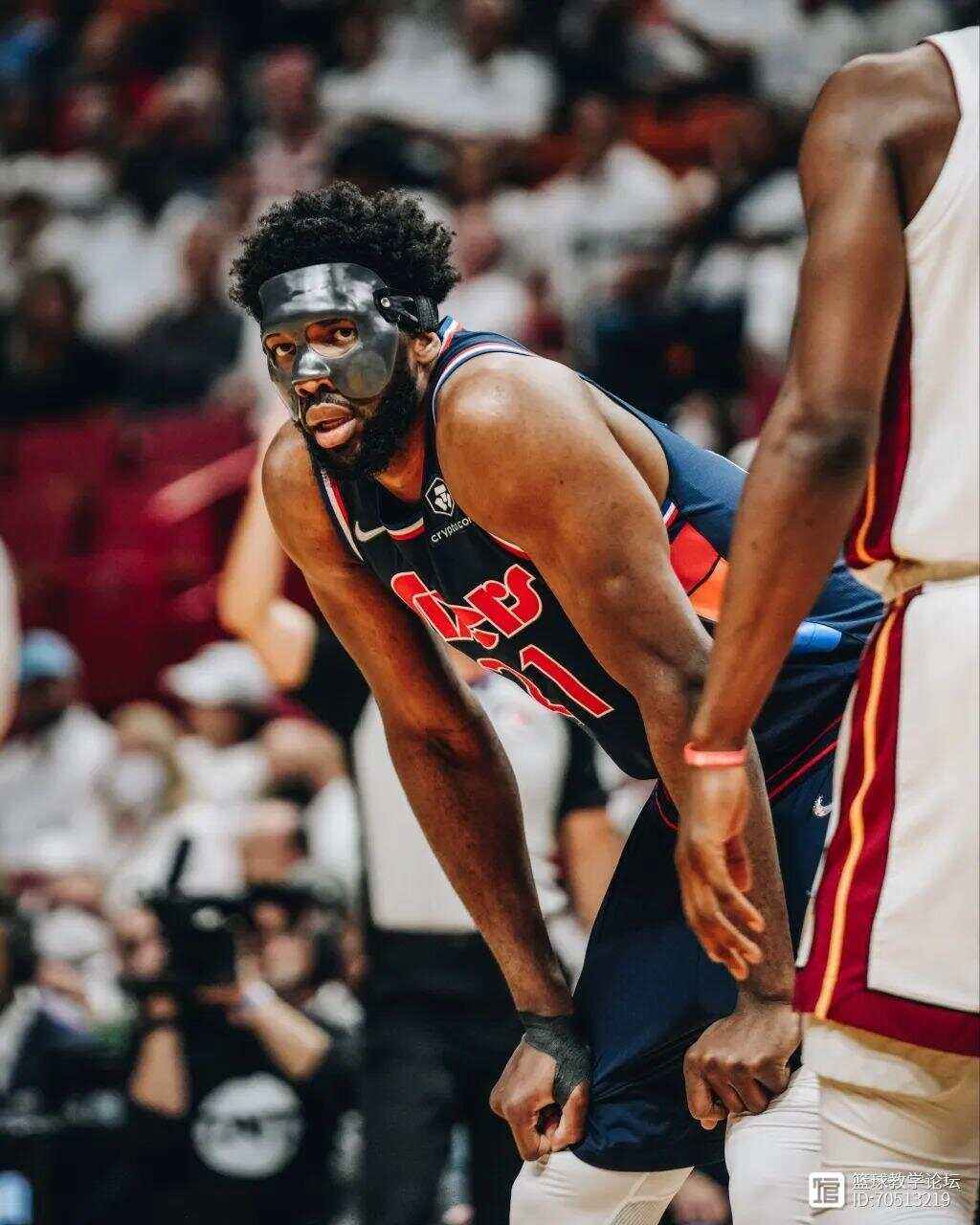 开云平台-包含RGE完胜G2,Keria一己之力扛起全队的词条