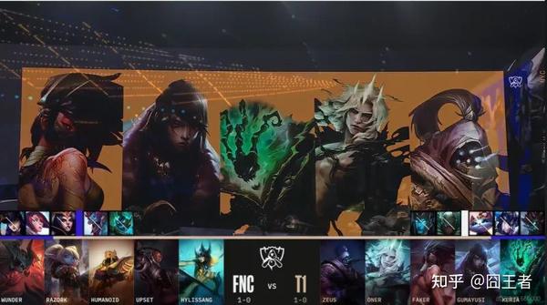 包含RGE完胜G2,Keria一己之力扛起全队的词条 包含RGE完胜G2,Keria一己之力扛起全队的词条