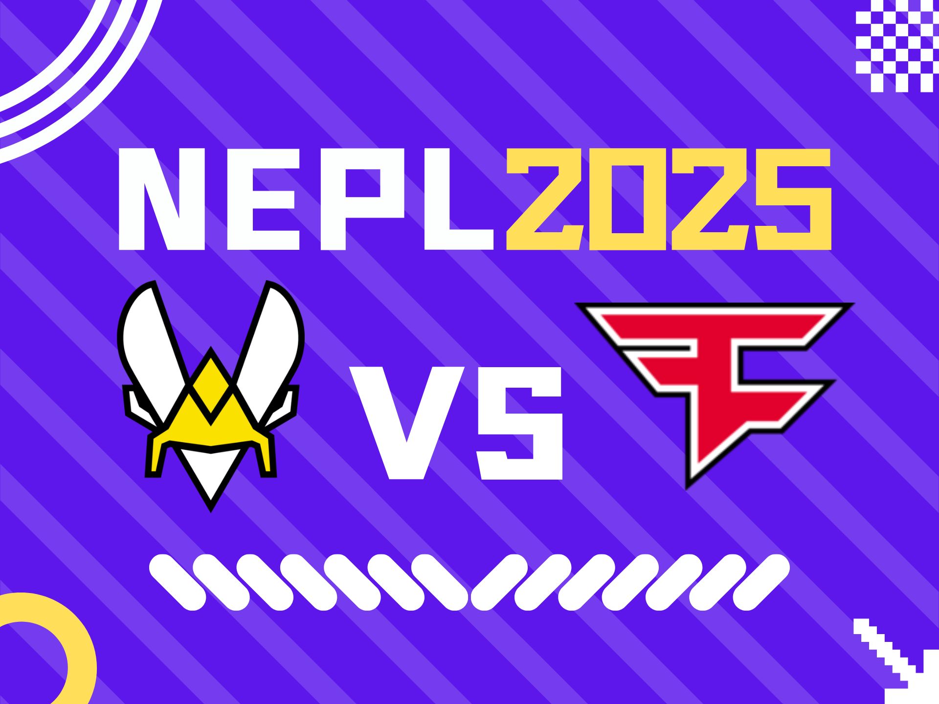 开云体育登录-关于C9鏖战Vitality,Rekkles制霸全场的信息