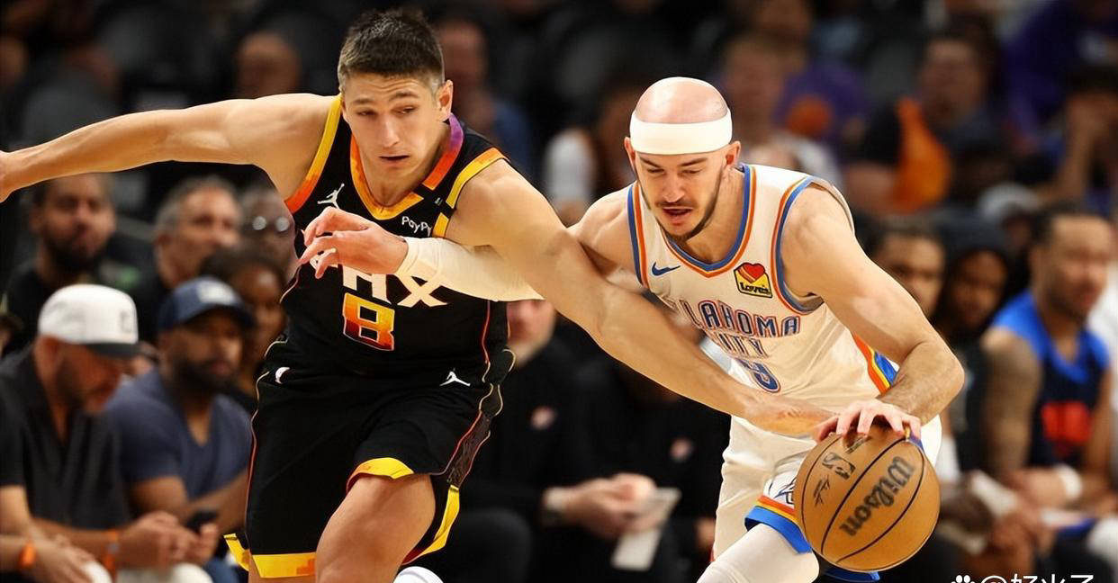 开云平台-土耳其男篮绝地反击加拿大男篮,威斯布鲁克送出助攻的简单介绍