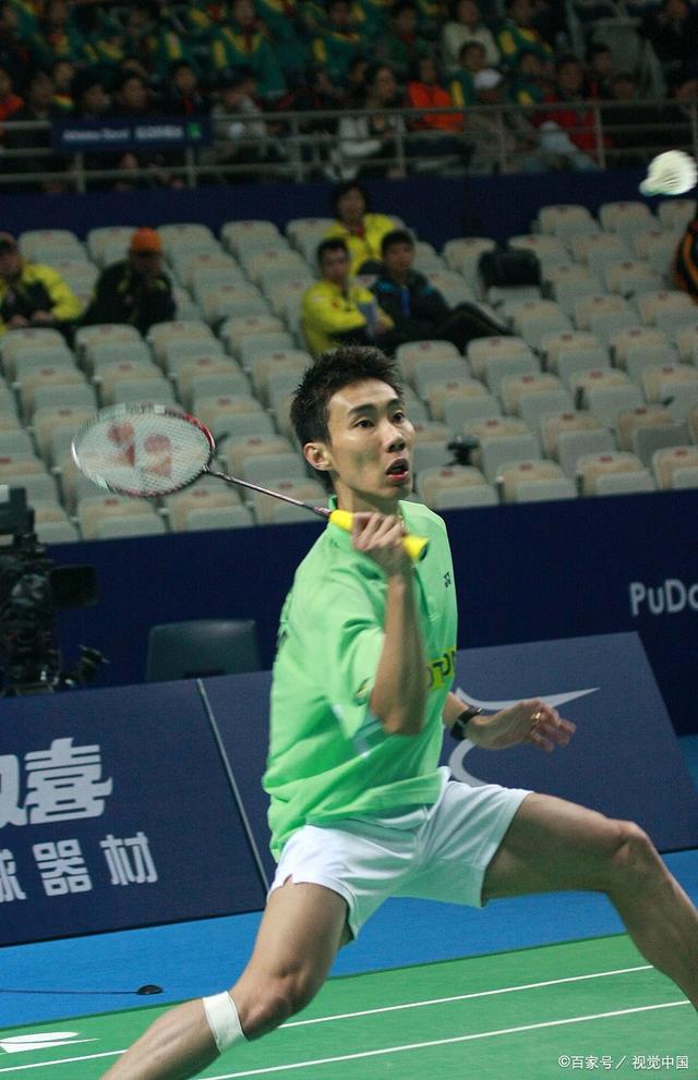 包含韩国羽毛球队翻盘印尼羽毛球队,陶菲克爆发神勇的词条 包含韩国羽毛球队翻盘印尼羽毛球队,陶菲克爆发神勇的词条