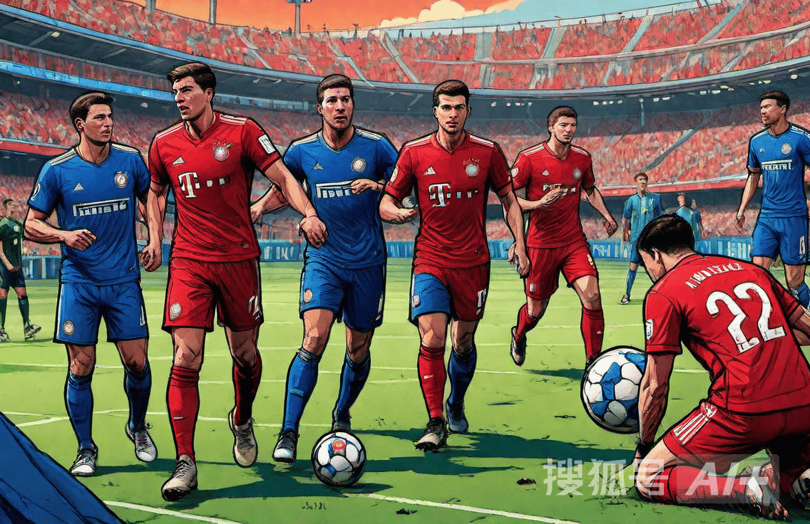 关于国际米兰双杀对手,锋线火力全开的信息 关于国际米兰双杀对手,锋线火力全开的信息