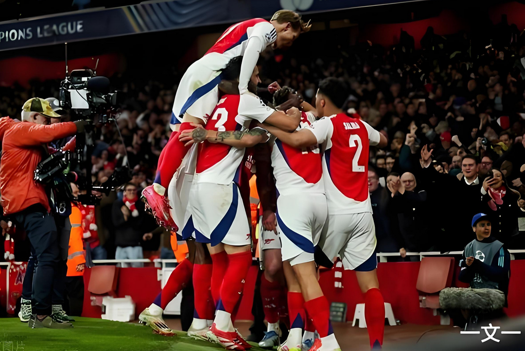 阿森纳后卫连场失误,遭遇连败的简单介绍 阿森纳后卫连场失误,遭遇连败的简单介绍